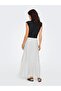 Jdycathinka ancle skirt jrs dia - 3