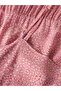 Nkfjilli midi dress with straps - 4
