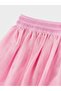 Nmfnutulle Skirt Noos - 4
