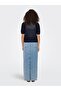 Jdymehedi 2/4 Short Tie Cardigan Knt - 4