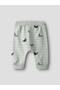 NBMVROELS 2P PANT BOX - 2