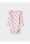 Nbffilly Ls Body Box - 3