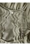 Nkffımıa Sl Dress Noos - 4