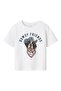 Nmmhasse Nreg Ss Top
