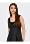 Jdycathinka s/l dress jrs dia - 3