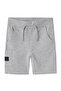 Nkmvivasse Long Swe Shorts Unb