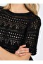 Jdysun lay 2/4 pullover knt - 5