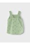 Nmfvioleta Strap Top - 2