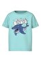 Nmmvux Ss Top