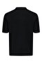 Onstony Reg 12 Ss Waffle Shirt Knit - 2