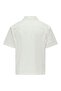 Onsseeren embroidery ss loose shirt 0320 - 2