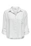 Jdycaya Linen Loose L/S Shirt Wvn Dia - 6