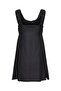 Jdycathinka s/l dress jrs dia - 7