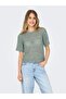Jdysun lay 2/4 pullover knt