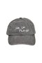Onscamden Washed Cap Acc