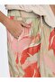 Jdycamille Mw Wide Pant Wvn - 4