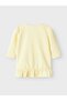 Nbffeva Ls Tunic Box - 3