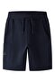 Nkmvivasse Long Swe Shorts Unb