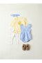 Nbffeva Ls Tunic Box - 5