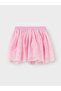Nmfnutulle Skirt Noos - 3