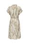 Jdycamille S/S Shirt Dress Wvn - 6