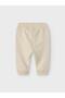 Nbmhack light sweat pant unb - 3