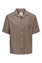 Onsdilem reg 0300 ss resort shirt