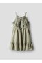 Nkffımıa Sl Dress Noos - 2