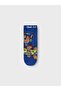 Nmmnorwın Pawpatrol 3P Sock Cplg - 5