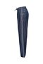 ONLNAOMI HW PULL UP WIDE DNM PANT AKM - 3
