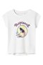 NMFVIOLET CAPSL TOP