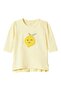 Nbffeva Ls Tunic Box