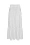 Jdycathinka ancle skirt jrs dia - 5