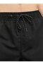 Jwharuba Swimshorts Jones - 7