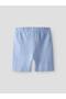 Nmfvivian Short Legging Noos - 3