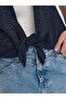 Jdymehedi 2/4 Short Tie Cardigan Knt - 6