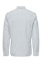 Onscaiden life ls str linenblend660 noos - 7