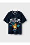 Nkmmılas Pokemon Nreg Ss Poly Top Sky - 5
