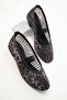 Leopard Women's Ballerinas 20482 - 6