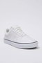 Off-White Lace-Up Contrast Women's Sports Shoes Takaw25Sn00068 - 3