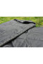 Waterproof Sleeping Bag -10 - 4