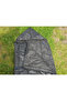 Waterproof Sleeping Bag -10 - 2