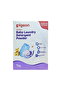Baby Laundry Detergent Powder 1 kg - 7