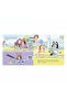 Ladybird Bluey Magic Xylophone Sound Book (Magic Xylophone) - 3
