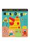 Little Tiger Noisy Digger - I can Learn My First Sounds