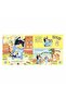 Ladybird Bluey Magic Xylophone Sound Book (Magic Xylophone) - 2