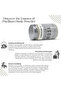 Psyllium Husk Powder | Ispaghula - 2