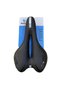 Gel Soft Bicycle Comfort Saddle Mtb Orthopedic Sports Bike Seat - 2