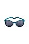 Wazz 1-2 Years Old Sunglasses - Peacock Green