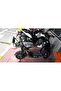 VOLTA VSM ÇOCUK KOLTUĞU - 6